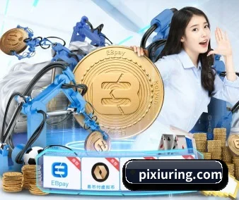 aoa网页版入口 APP 界面